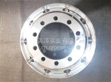 宇通、海格、金龍客車暖風電機與暖風水泵原廠配件選購指南