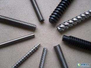 供應(yīng)梯形絲桿價(jià)格、廠家信息及市場分析