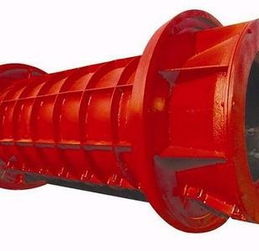 嘉隆建材供應(yīng)商 專業(yè)泥井管機(jī)及機(jī)械零件的可靠選擇