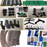 關(guān)于我們 —— 精密機(jī)械零件制造專家