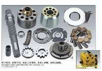 北京恒力機(jī)械設(shè)備 精密零部件加工的專業(yè)制造