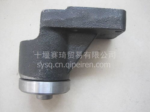 探析4992555工程機(jī)械風(fēng)扇支架 價(jià)格、圖片與配件廠家全解析