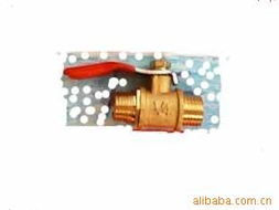 諸暨市彬超機(jī)械零部件有限公司 深耕零部件加工領(lǐng)域的卓越典范