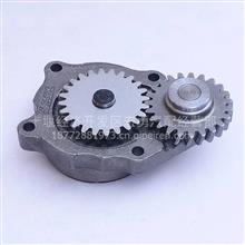 康明斯發(fā)動(dòng)機(jī)空氣壓縮機(jī) 核心配件詳解與市場(chǎng)選購指南